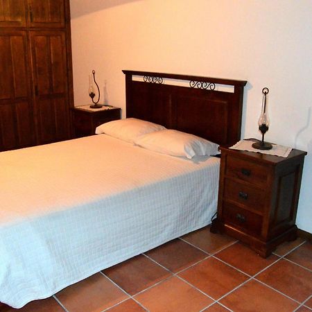 Quinta Do Olival Guest House Vilas Boas  Cameră foto