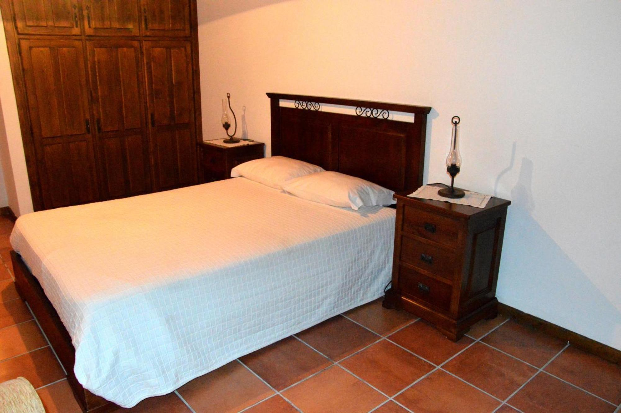 Quinta Do Olival Guest House Vilas Boas  Cameră foto