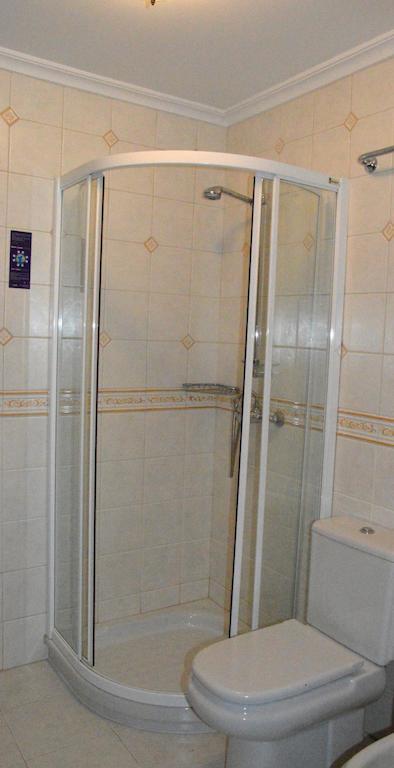 Quinta Do Olival Guest House Vilas Boas  Cameră foto