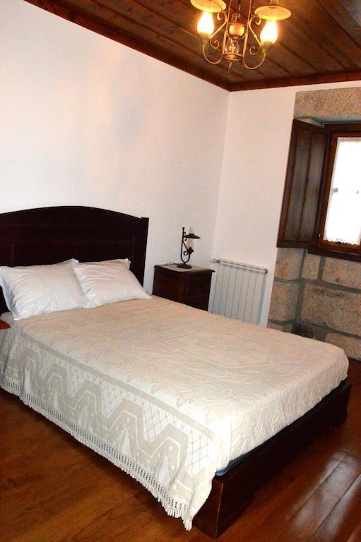 Quinta Do Olival Guest House Vilas Boas  Cameră foto