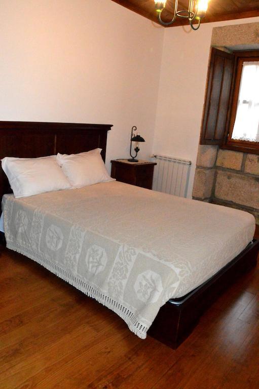 Quinta Do Olival Guest House Vilas Boas  Cameră foto