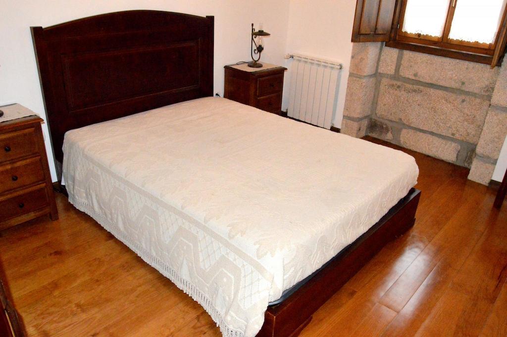 Quinta Do Olival Guest House Vilas Boas  Cameră foto