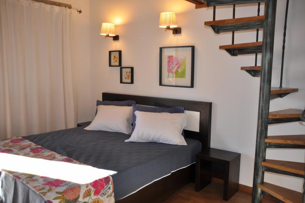 Quinta Do Olival Guest House Vilas Boas  Cameră foto