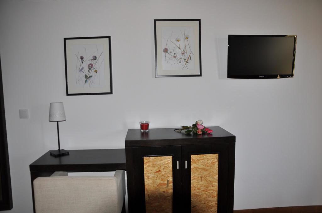 Quinta Do Olival Guest House Vilas Boas  Cameră foto